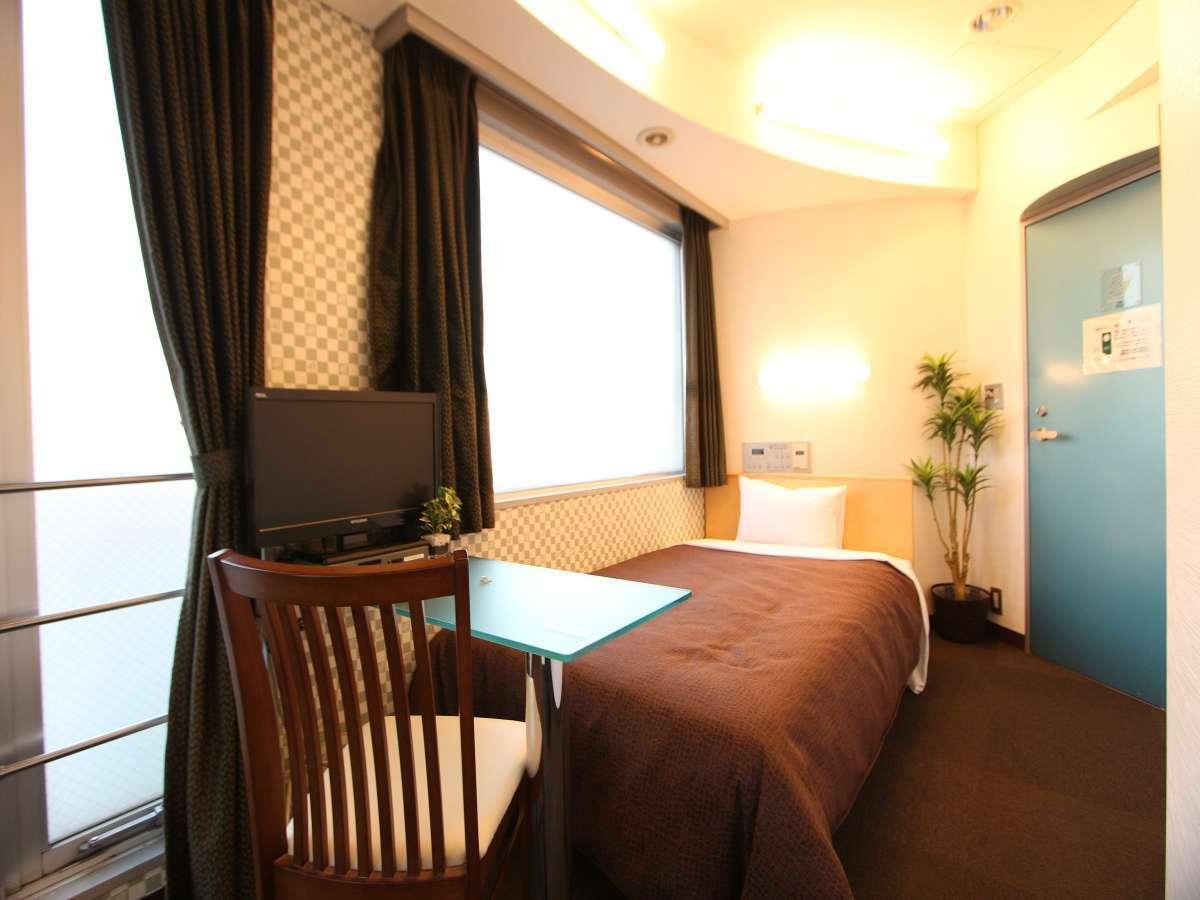 טוקיו Hotel Livemax Budget Korakuen מראה חיצוני תמונה