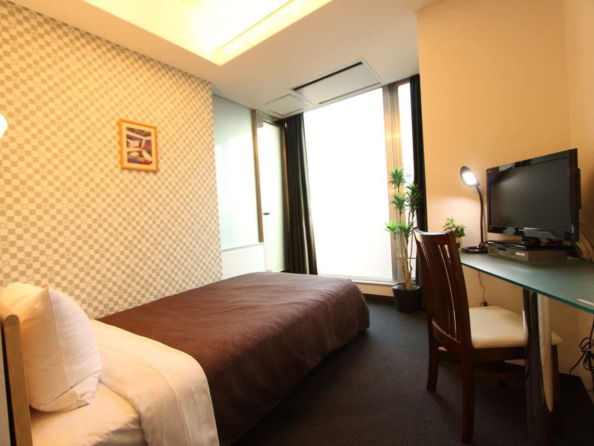 טוקיו Hotel Livemax Budget Korakuen מראה חיצוני תמונה