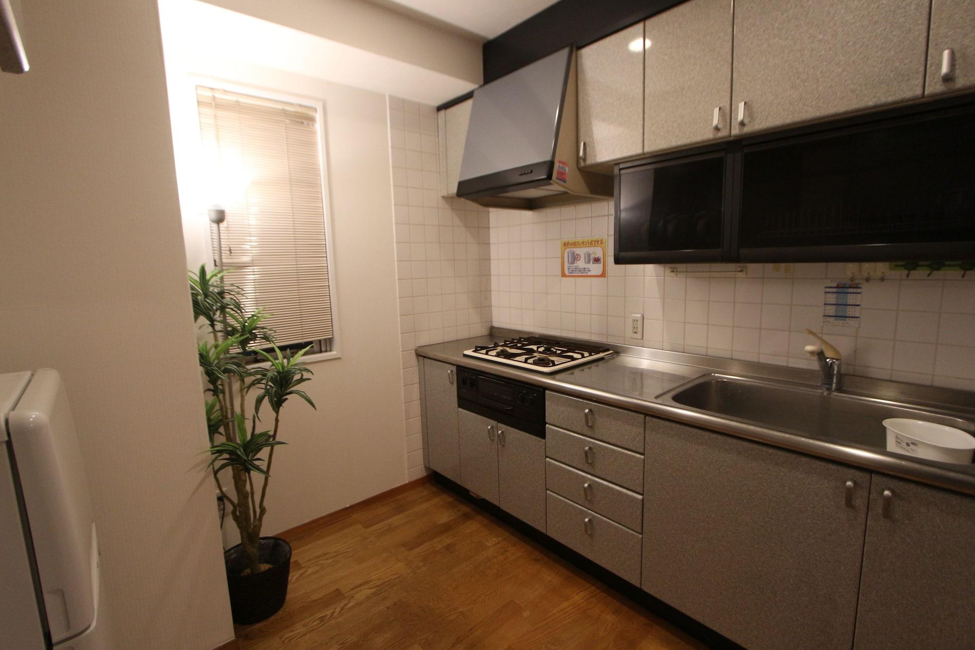 טוקיו Hotel Livemax Budget Korakuen מראה חיצוני תמונה