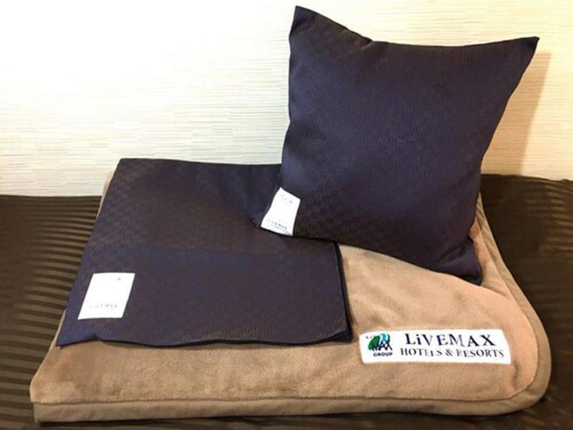 טוקיו Hotel Livemax Budget Korakuen מראה חיצוני תמונה