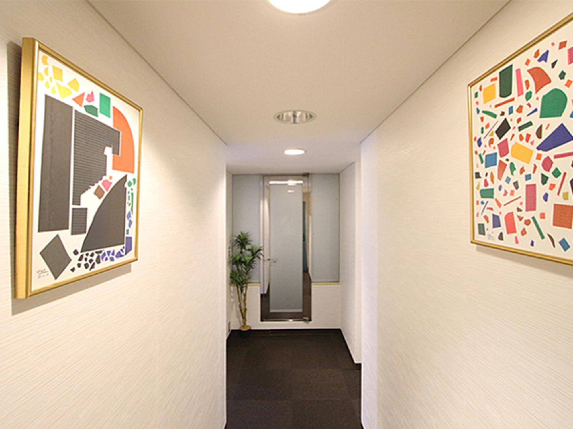 טוקיו Hotel Livemax Budget Korakuen מראה חיצוני תמונה