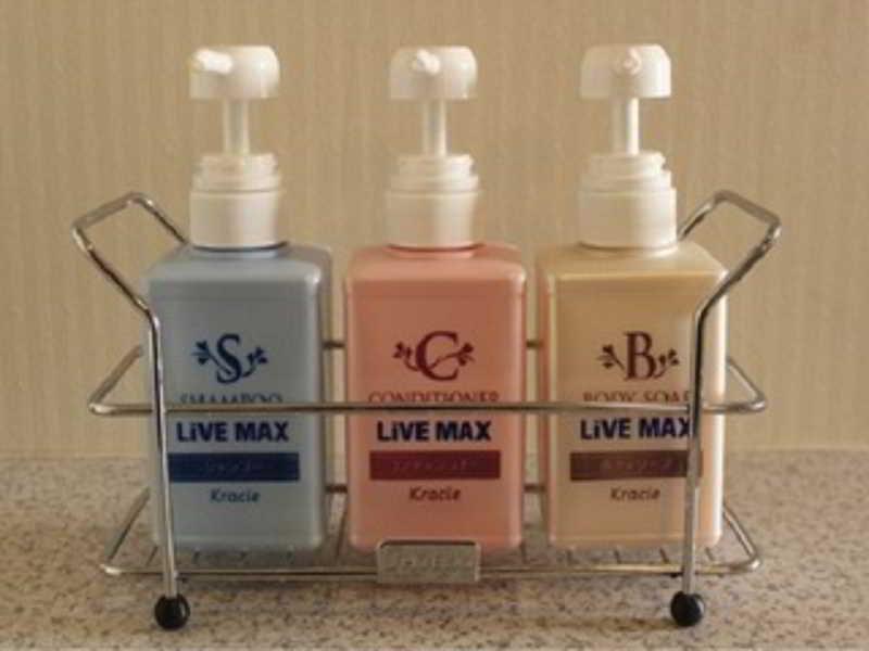 טוקיו Hotel Livemax Budget Korakuen מראה חיצוני תמונה